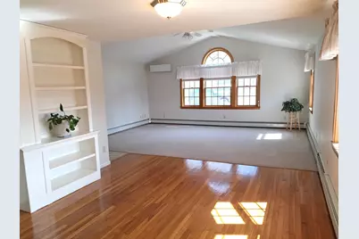 22 Mountainview Drive, Winterport, ME 04496 - Photo 7