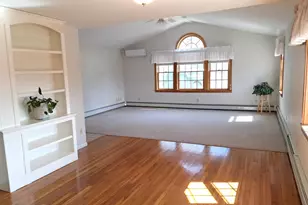 22 Mountainview Dr, Winterport, ME 04496 - Photo 7