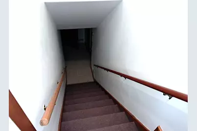 22 Mountainview Drive, Winterport, ME 04496 - Photo 17