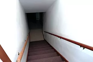 22 Mountainview Dr, Winterport, ME 04496 - Photo 17