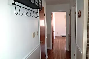 22 Mountainview Dr, Winterport, ME 04496 - Photo 11