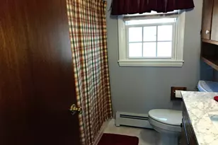 22 Mountainview Dr, Winterport, ME 04496 - Photo 15