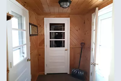 22 Mountainview Drive, Winterport, ME 04496 - Photo 3