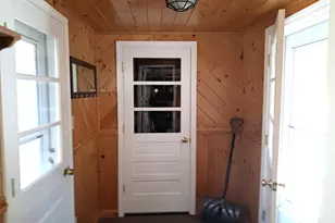 22 Mountainview Dr, Winterport, ME 04496 - Photo 3