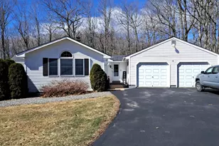 22 Mountainview Dr, Winterport, ME 04496 - Photo 1