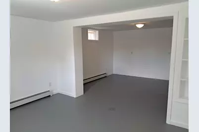 22 Mountainview Drive, Winterport, ME 04496 - Photo 21