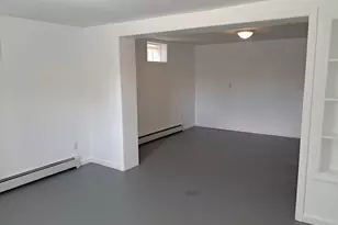 22 Mountainview Dr, Winterport, ME 04496 - Photo 21