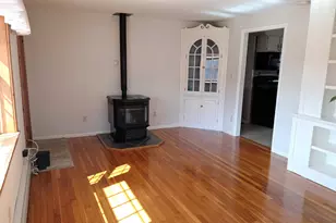 22 Mountainview Dr, Winterport, ME 04496 - Photo 5