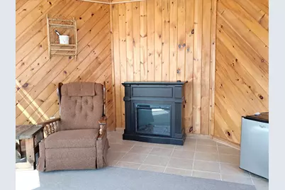 22 Mountainview Drive, Winterport, ME 04496 - Photo 33