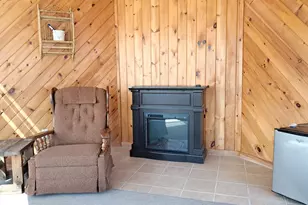 22 Mountainview Dr, Winterport, ME 04496 - Photo 33