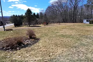 22 Mountainview Dr, Winterport, ME 04496 - Photo 27