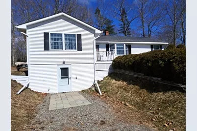 22 Mountainview Drive, Winterport, ME 04496 - Photo 23