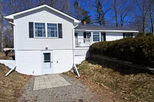 22 Mountainview Dr, Winterport, ME 04496 - Photo 23