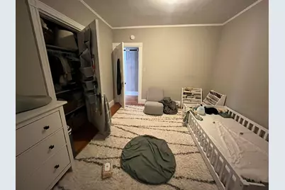 49 Montrose Avenue, Portland, ME 04103 - Photo 25