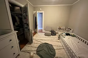 49 Montrose Ave, Portland, ME 04103 - Photo 25