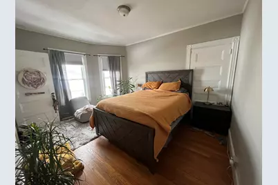 49 Montrose Avenue, Portland, ME 04103 - Photo 21