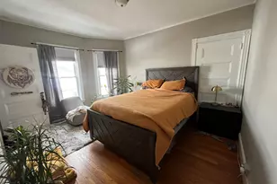 49 Montrose Ave, Portland, ME 04103 - Photo 21