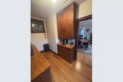 49 Montrose Avenue, Portland, ME 04103 - Photo 41