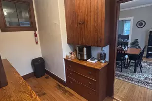 49 Montrose Ave, Portland, ME 04103 - Photo 41