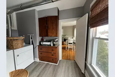 49 Montrose Avenue, Portland, ME 04103 - Photo 13