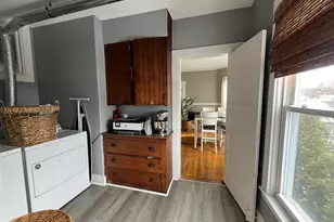 49 Montrose Ave, Portland, ME 04103 - Photo 13