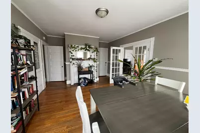 49 Montrose Avenue, Portland, ME 04103 - Photo 7