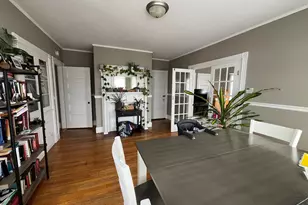 49 Montrose Ave, Portland, ME 04103 - Photo 7