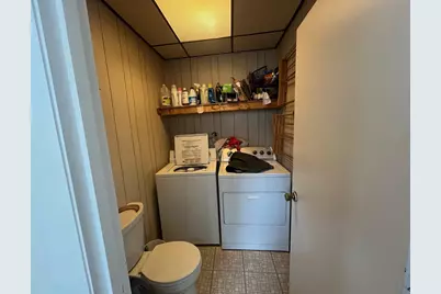 49 Montrose Avenue, Portland, ME 04103 - Photo 65