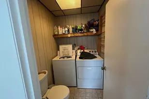 49 Montrose Ave, Portland, ME 04103 - Photo 65