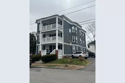 49 Montrose Avenue, Portland, ME 04103 - Photo 69