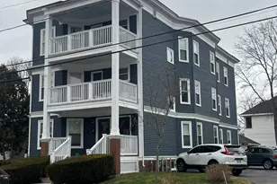 49 Montrose Ave, Portland, ME 04103 - Photo 69