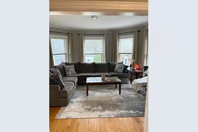 49 Montrose Avenue, Portland, ME 04103 - Photo 35