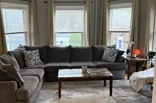 49 Montrose Ave, Portland, ME 04103 - Photo 35