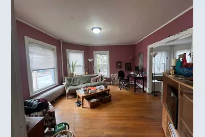 49 Montrose Avenue, Portland, ME 04103 - Photo 61