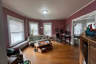 49 Montrose Ave, Portland, ME 04103 - Photo 61