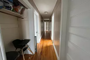 49 Montrose Ave, Portland, ME 04103 - Photo 29