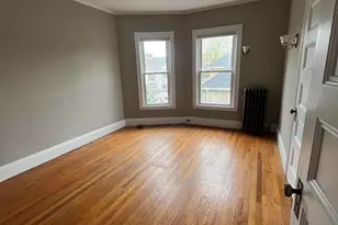 49 Montrose Ave, Portland, ME 04103 - Photo 23