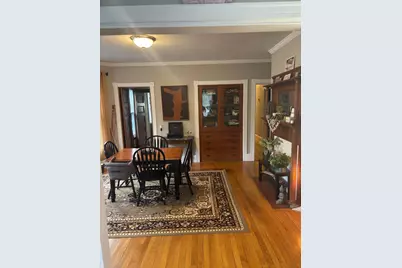 49 Montrose Avenue, Portland, ME 04103 - Photo 37