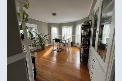 49 Montrose Avenue, Portland, ME 04103 - Photo 9