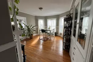 49 Montrose Ave, Portland, ME 04103 - Photo 9