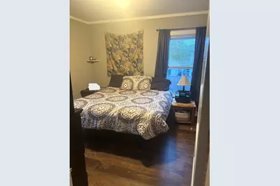 49 Montrose Avenue, Portland, ME 04103 - Photo 55