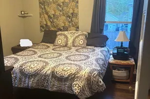 49 Montrose Ave, Portland, ME 04103 - Photo 55