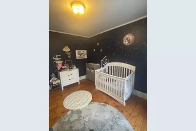 49 Montrose Avenue, Portland, ME 04103 - Photo 49