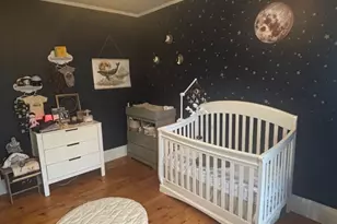 49 Montrose Ave, Portland, ME 04103 - Photo 49