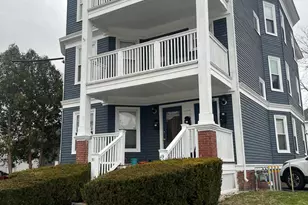 49 Montrose Ave, Portland, ME 04103 - Photo 67