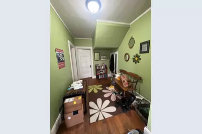 49 Montrose Avenue, Portland, ME 04103 - Photo 59