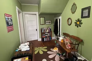 49 Montrose Ave, Portland, ME 04103 - Photo 59