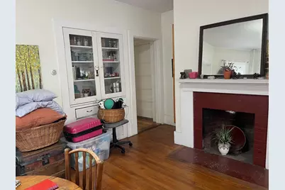 49 Montrose Avenue, Portland, ME 04103 - Photo 63