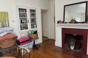 49 Montrose Ave, Portland, ME 04103 - Photo 63