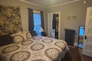 49 Montrose Ave, Portland, ME 04103 - Photo 57